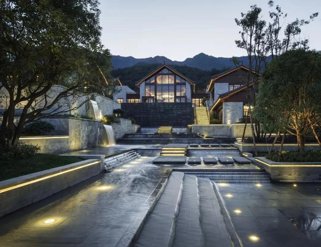 1641797367179868.jpg 555.jpg