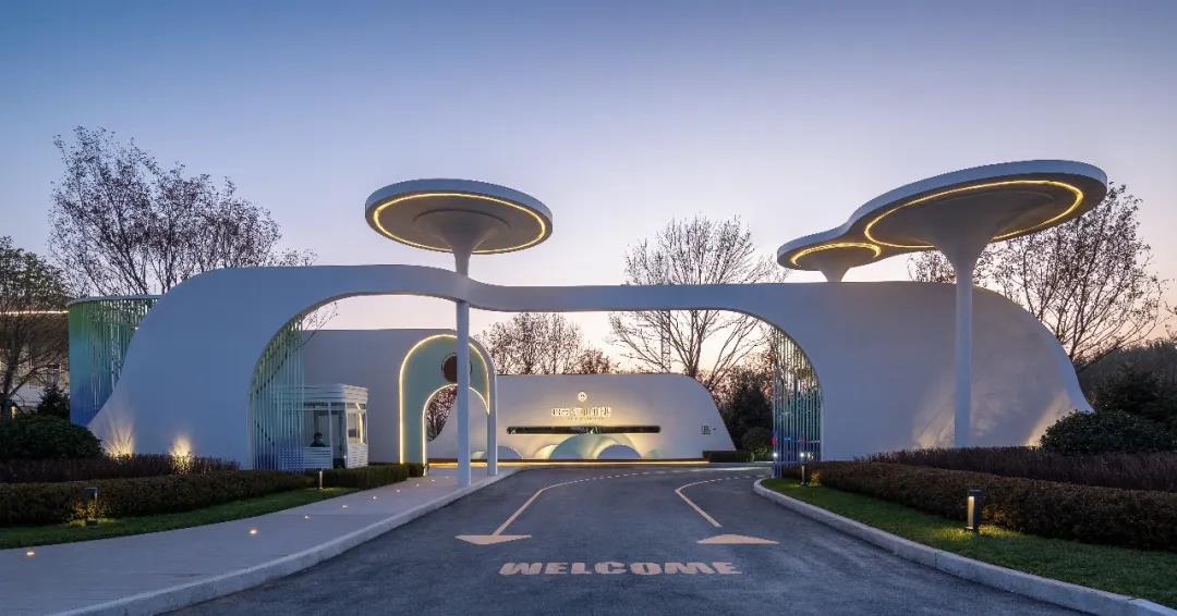 1641869079159600.jpg 11.jpg