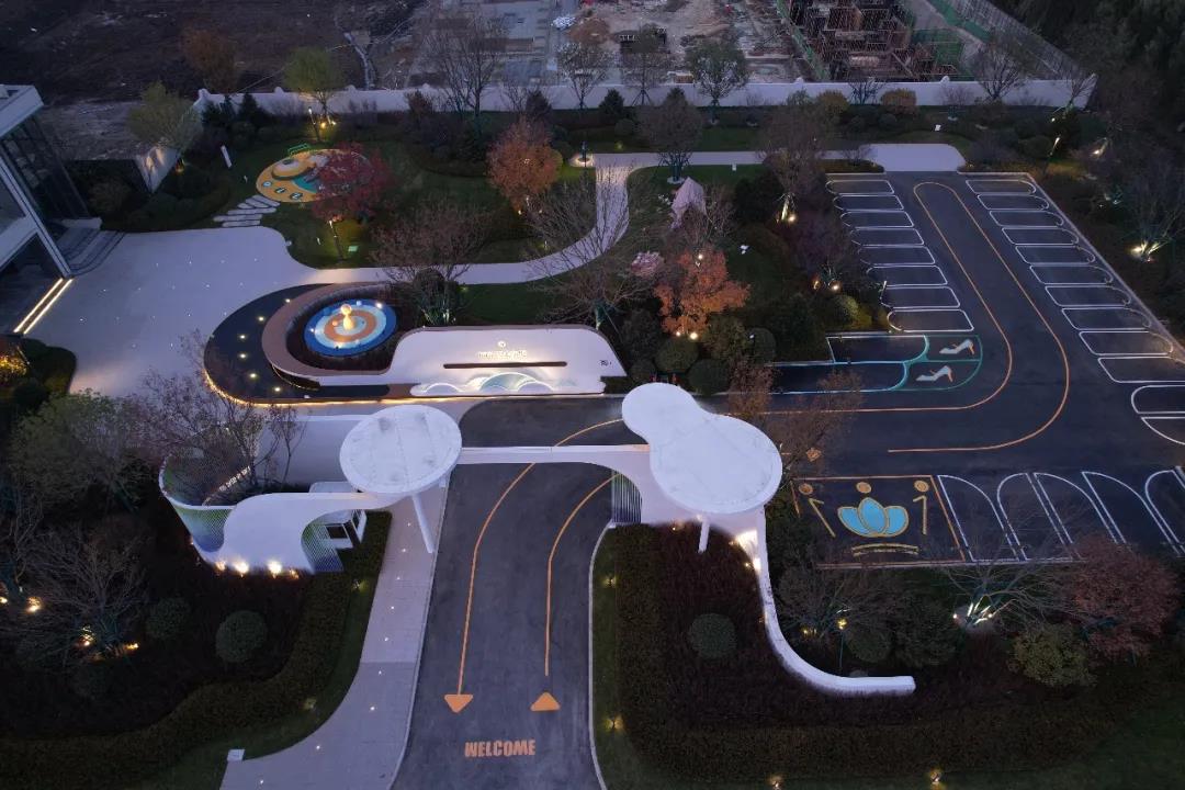 1641869140199171.jpg 22.jpg