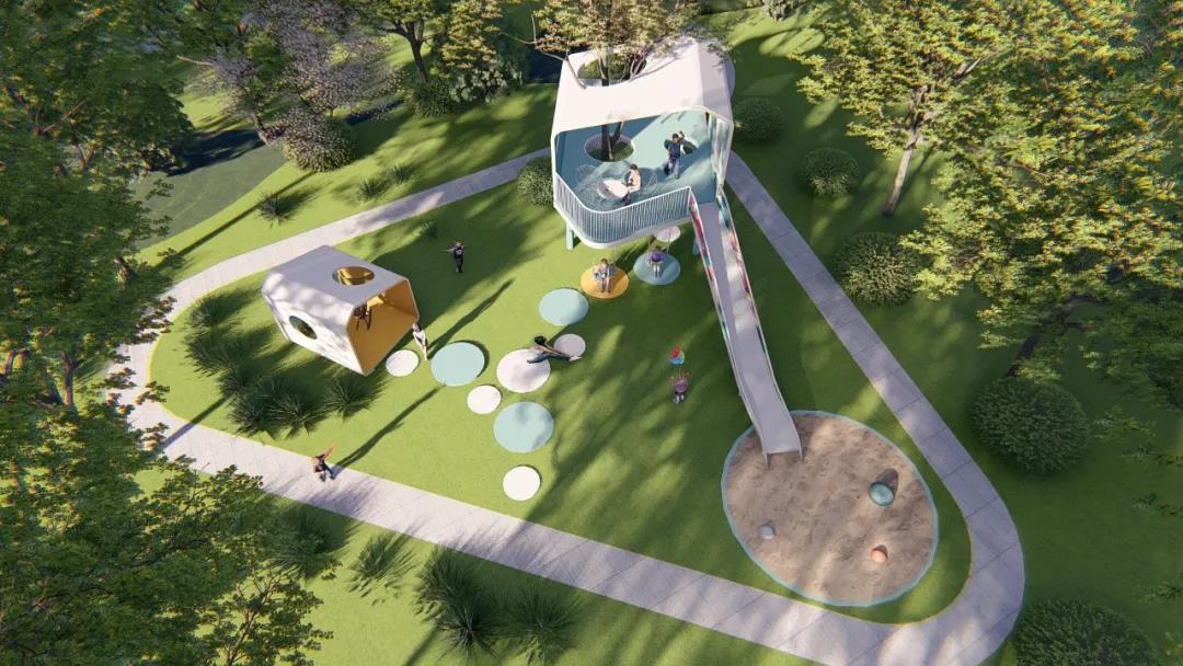 1641869380356089.jpg 66.jpg