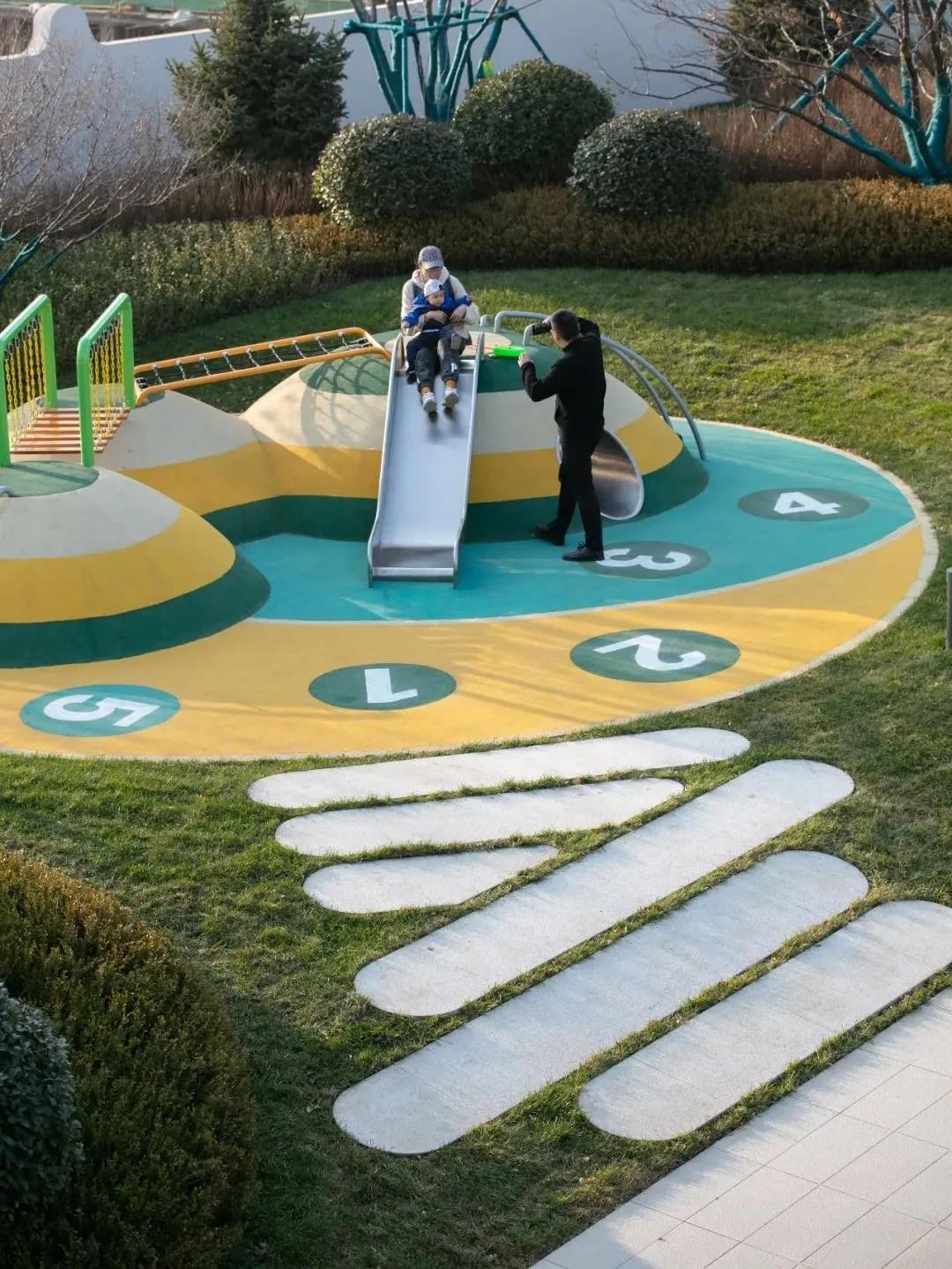 1641869512931917.jpg 99.jpg