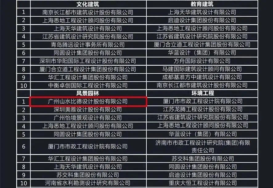 1642038829176017.jpg 5e9fdbc9-d33c-487a-af08-18eb2006c77e.jpg