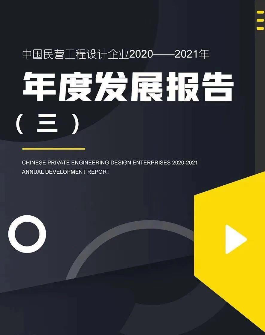 1642038860206764.jpg d084d715-daf0-464c-b032-6f075de19392.jpg