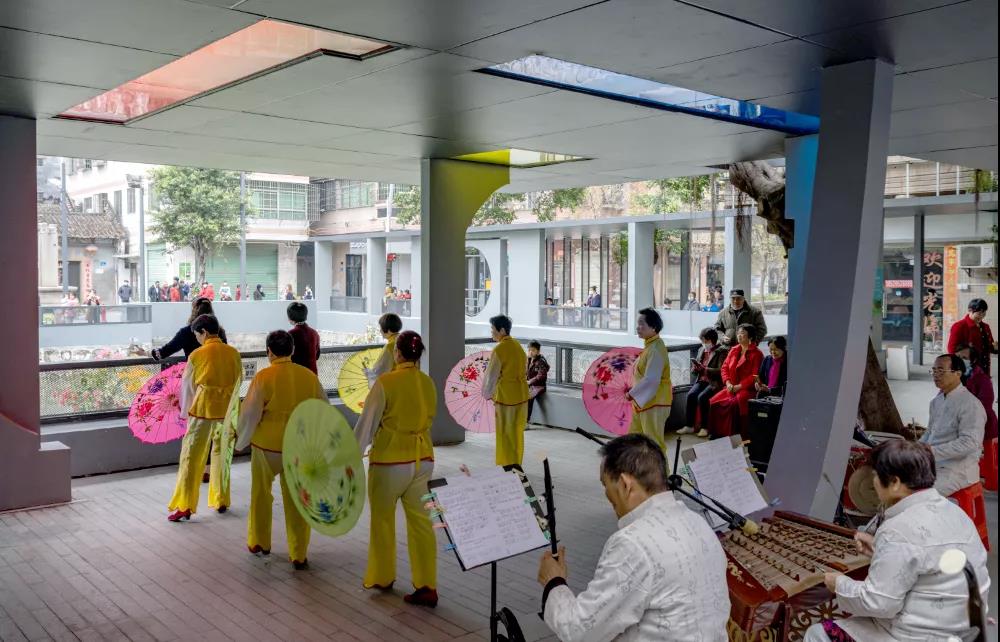 1642131675629453.jpg 22.jpg