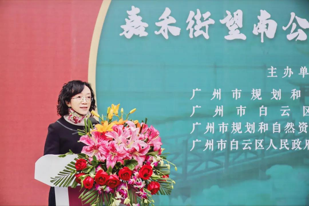 1642131718138613.jpg 33.jpg