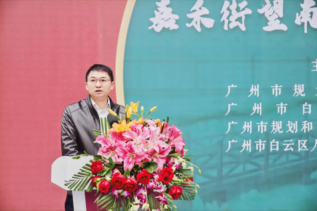 1642131753641842.jpg 44.jpg