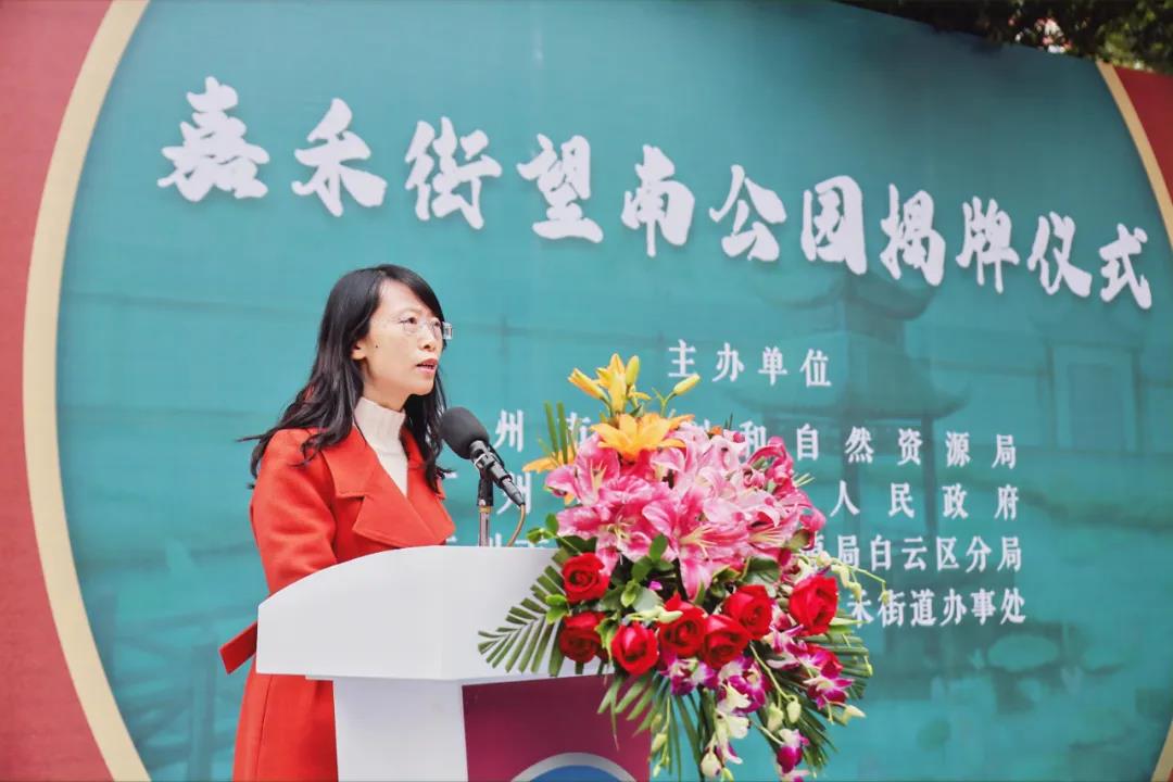 1642131790160318.jpg 55.jpg