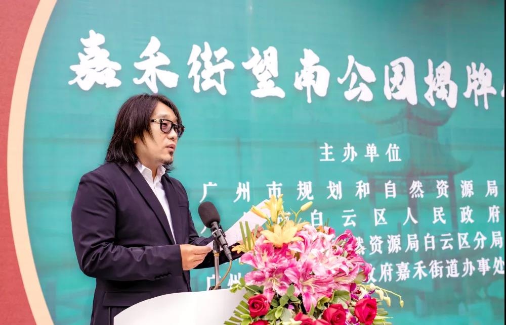 1642131819416934.jpg 66.jpg