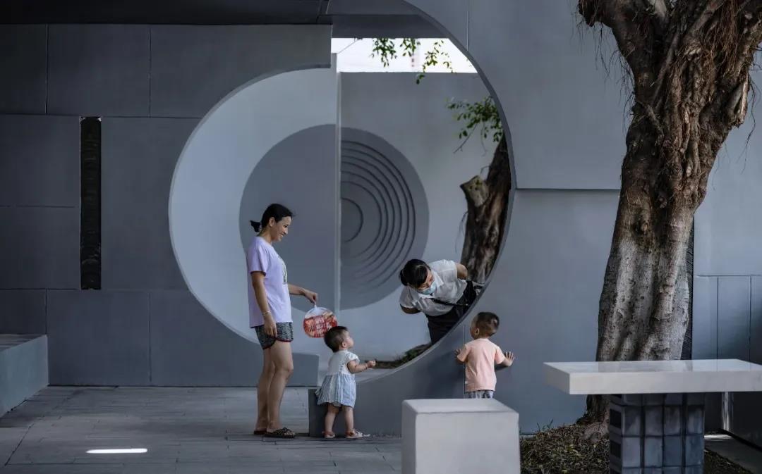 1642131907151518.jpg 88.jpg