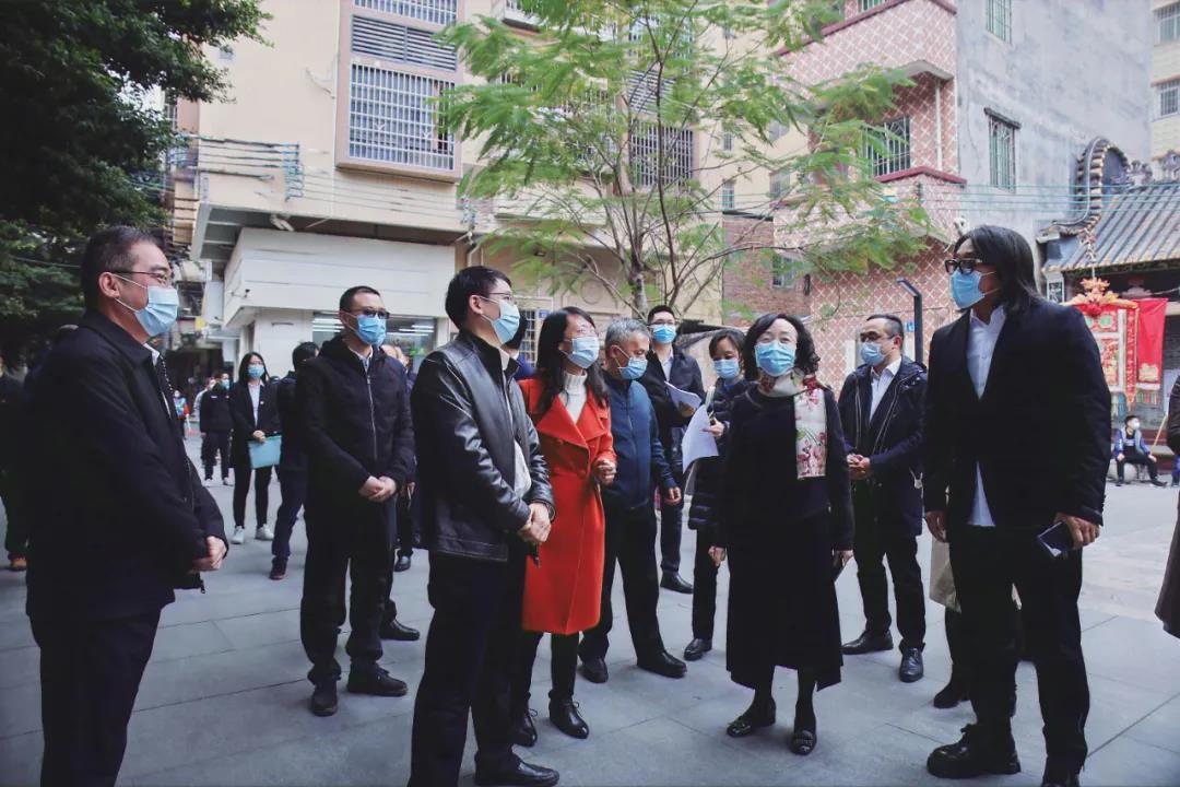 1642132006141211.jpg 99.jpg