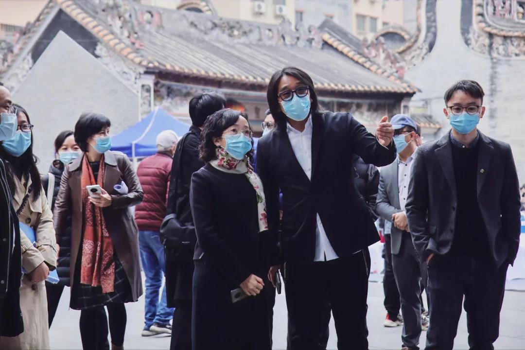 1642132038777252.jpg 00.jpg