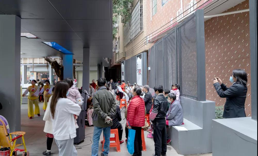 1642132126272352.jpg 222.jpg