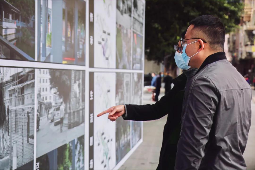 1642132157182849.jpg 333.jpg