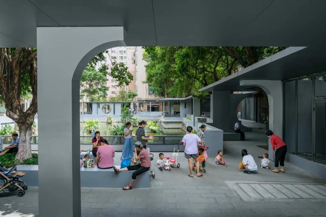 1642132204192081.jpg 444.jpg