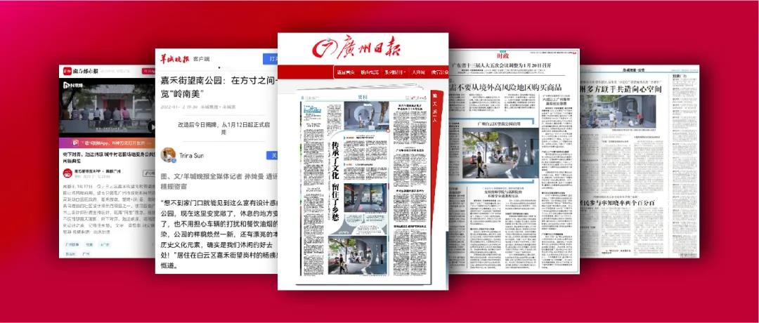 1642412410133894.jpg ΢ÐÅͼƬ_20220117172506.jpg