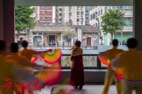 1642412606536184.jpg ΢ÐÅͼƬ_20220117174321.jpg