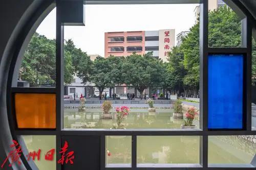 1642412644933452.jpg ΢ÐÅͼƬ_20220117174356.jpg