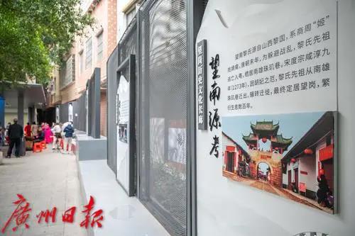 1642412668347970.jpg ΢ÐÅͼƬ_20220117174424.jpg