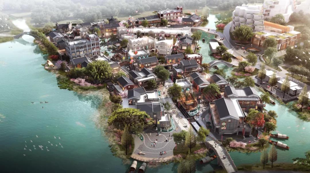 1642473328114915.jpg ΢ÐÅͼƬ_20220118101058.jpg