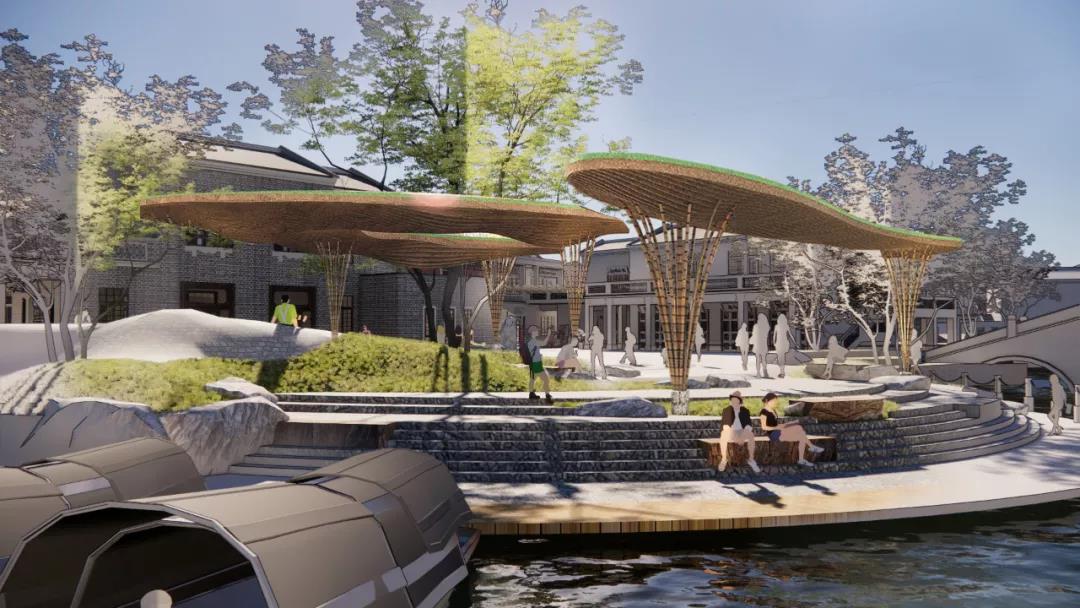 1642473362578118.jpg ΢ÐÅͼƬ_20220118101105.jpg