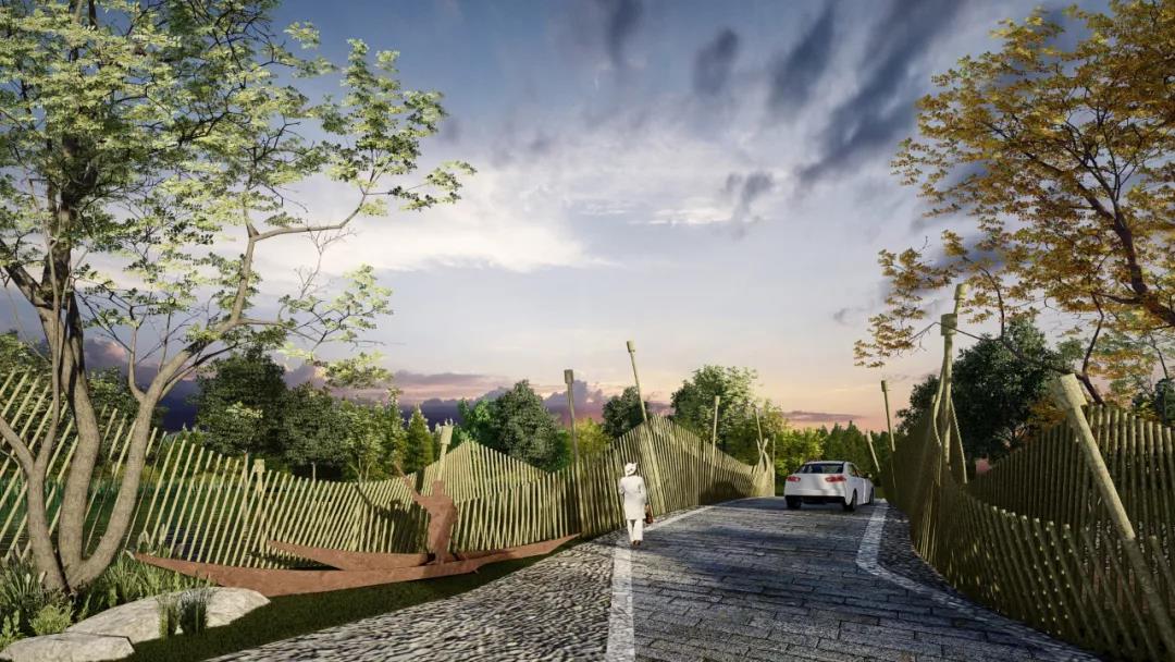 1642473367521929.jpg ΢ÐÅͼƬ_20220118101107.jpg