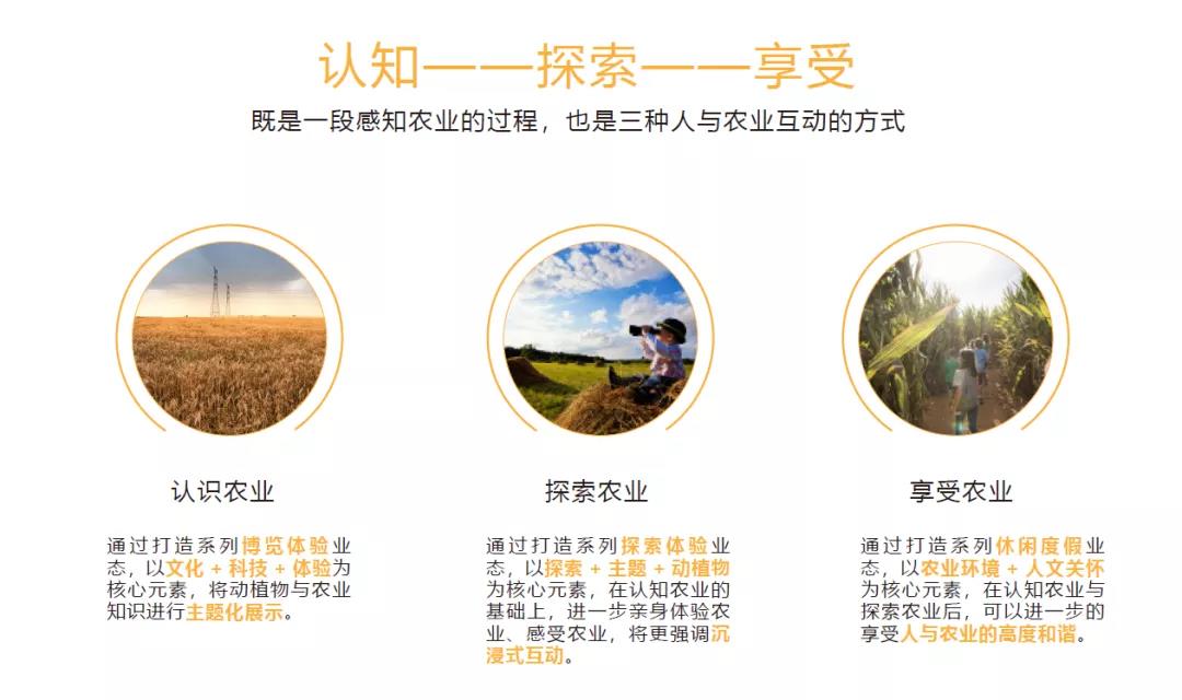 1642473409208423.jpg ΢ÐÅͼƬ_20220118101455.jpg