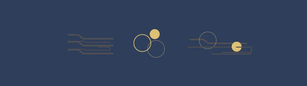 1734339340288143.jpg 1734339262180(1).jpg