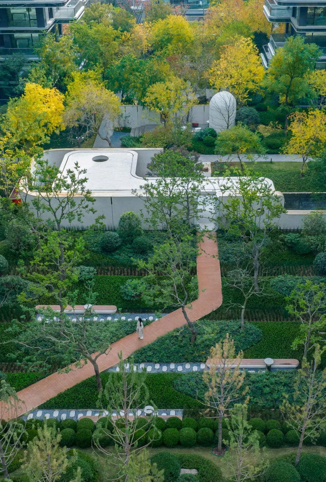 1734339350125465.jpg 1734339272960.jpg