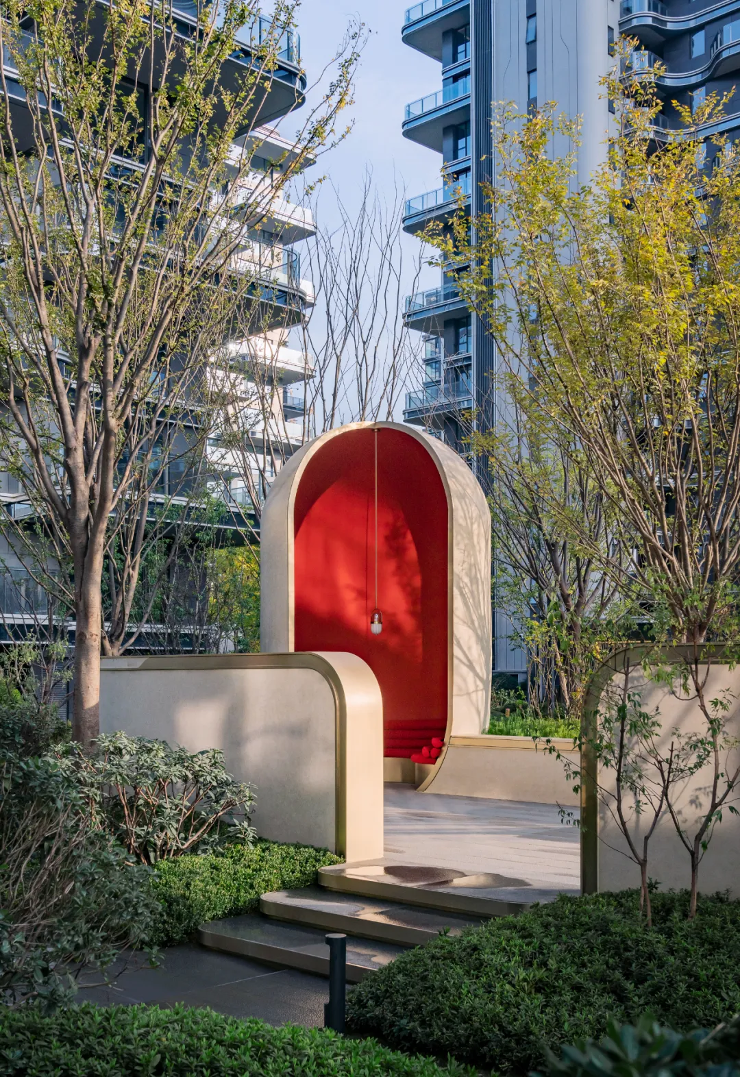 1734339399214530.jpg 1734339315260.jpg