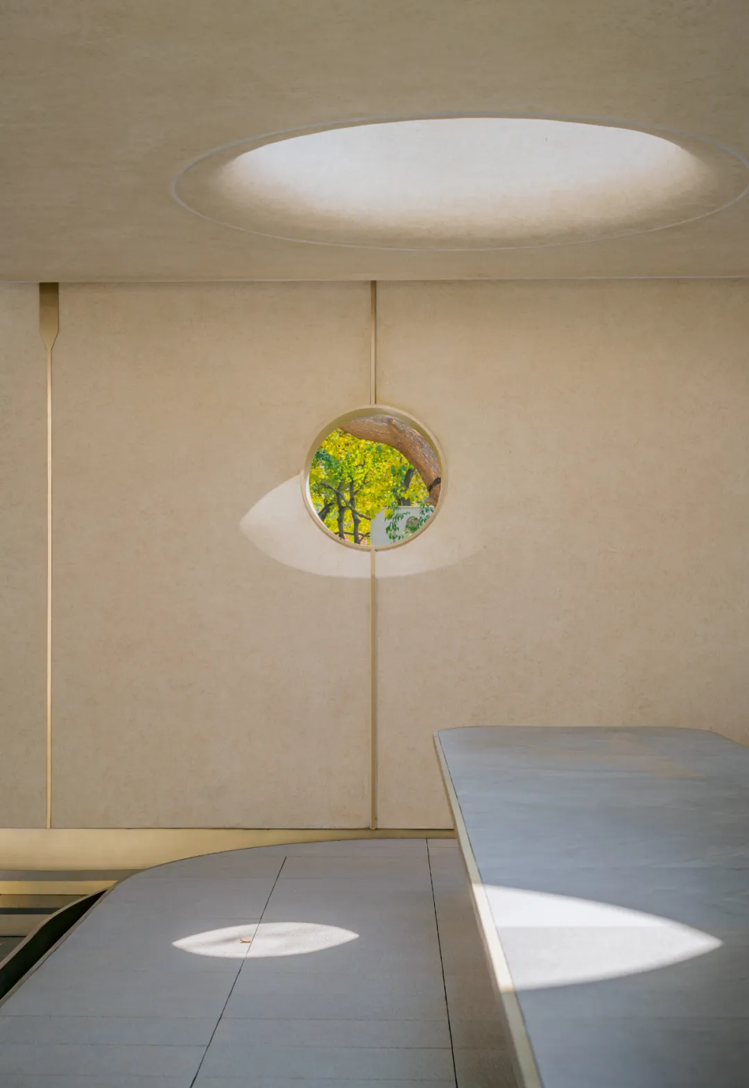 1734339602996798.jpg 1734339555644.jpg