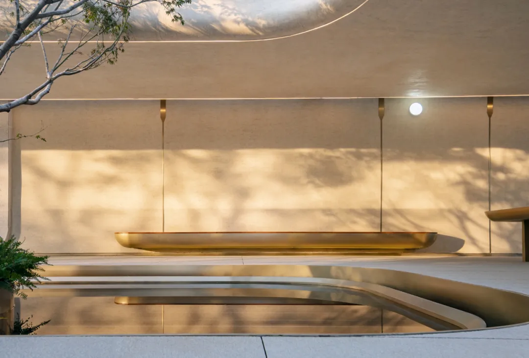 1734339607682194.jpg 1734339560500.jpg