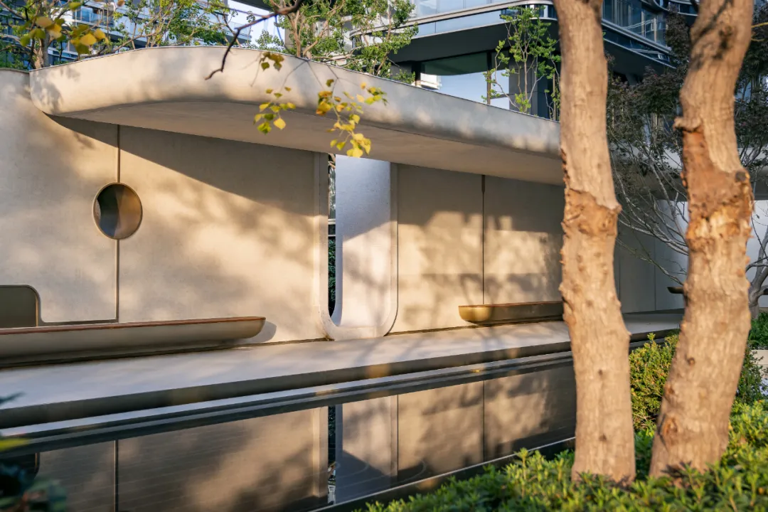 1734339616946985.jpg 1734339563390.jpg