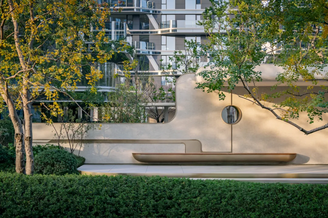 1734339621126822.jpg 1734339567890.jpg