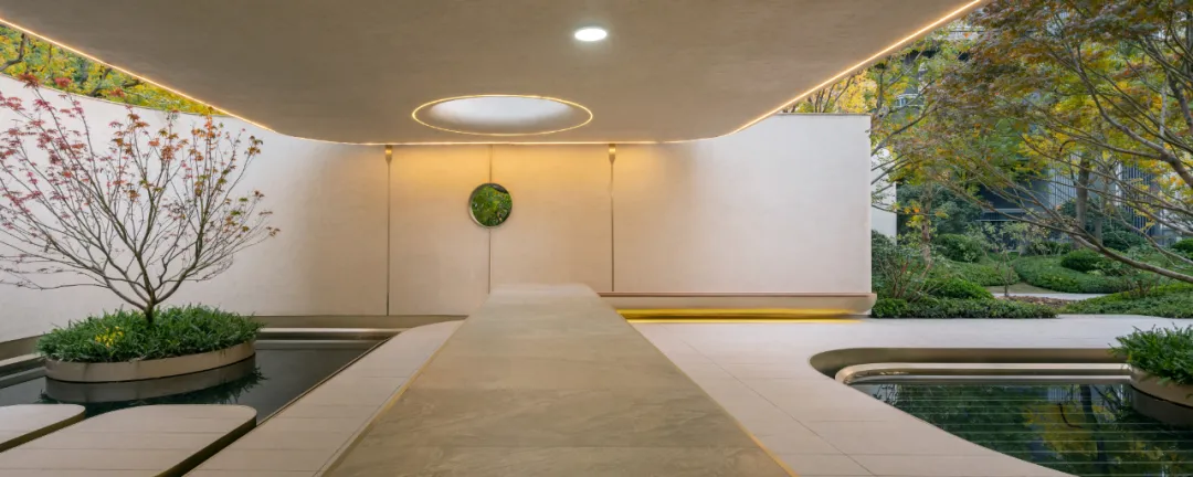 1734339627247770.jpg 1734339575840.jpg