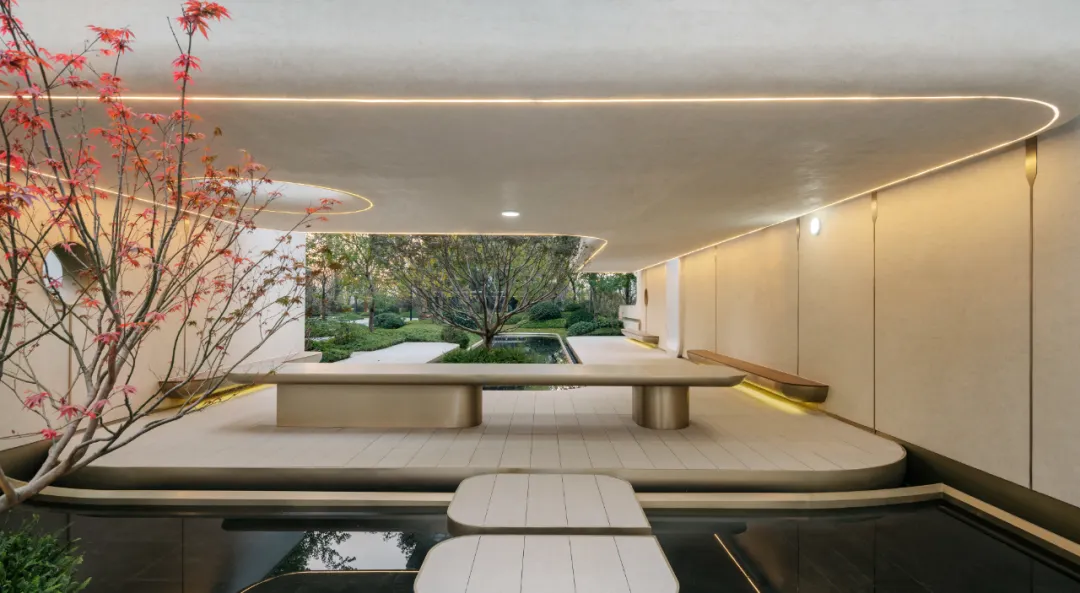 1734339631298367.jpg 1734339579200.jpg