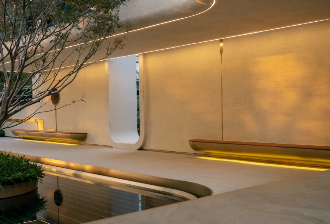 1734339637100017.jpg 1734339583590.jpg