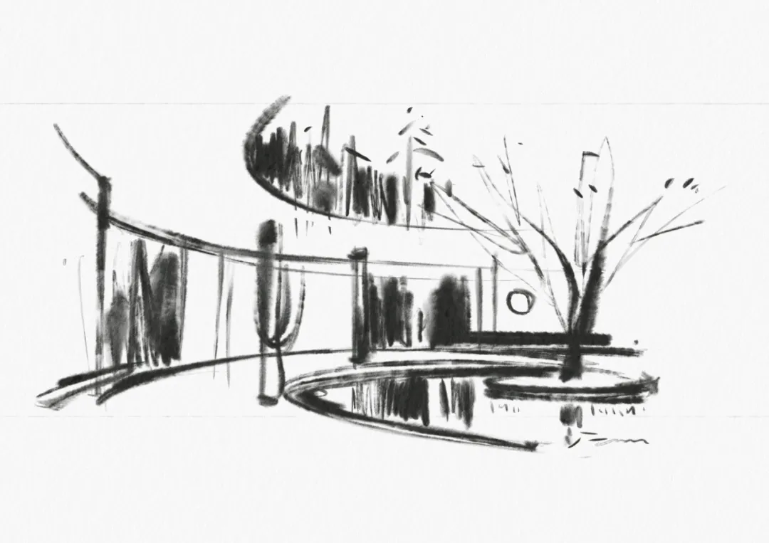 1734339733100863.jpg 1734339650704.jpg