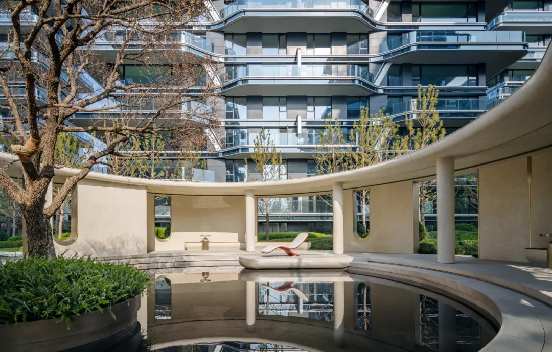 1734339743193750.jpg 1734339659210.jpg