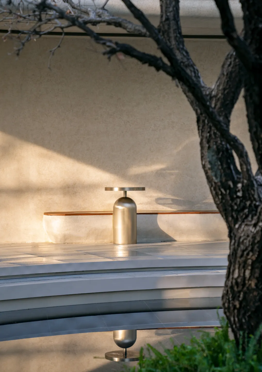 1734339754154079.jpg 1734339670498.jpg