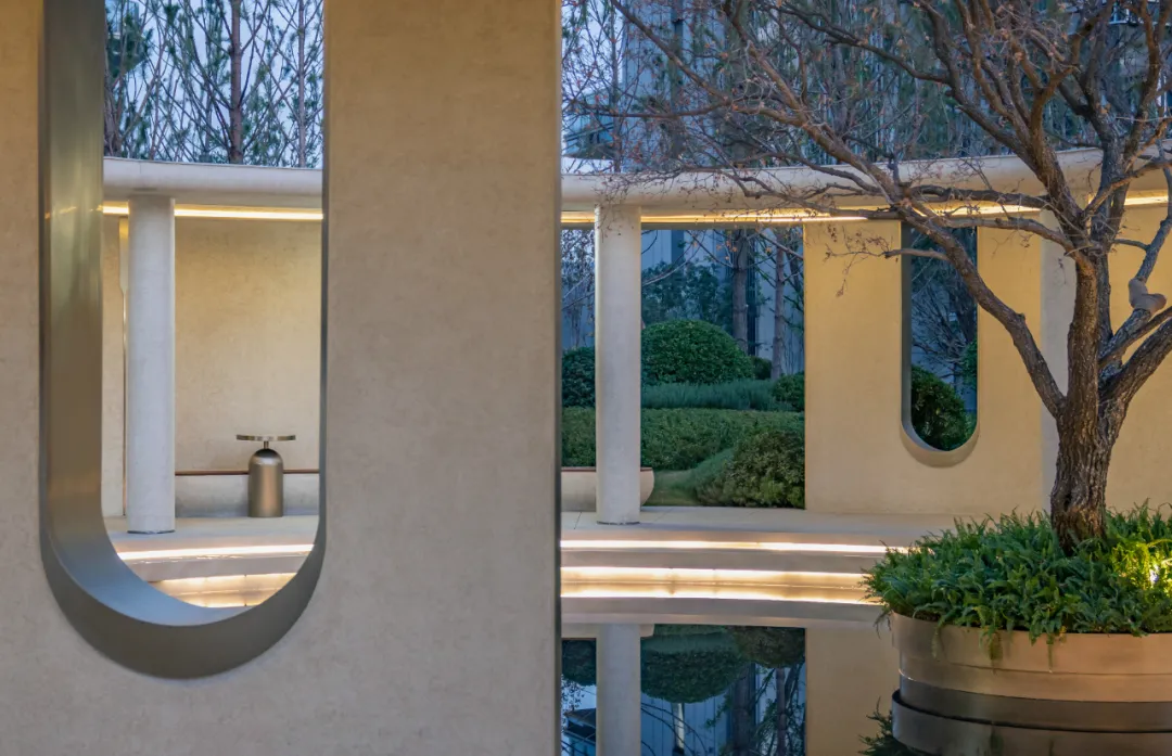 1734339759527468.jpg 1734339676762.jpg