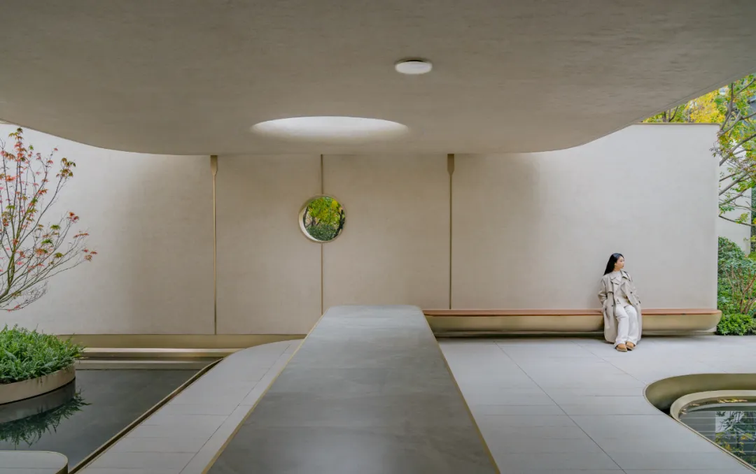 1734339781102143.jpg 1734339696970.jpg