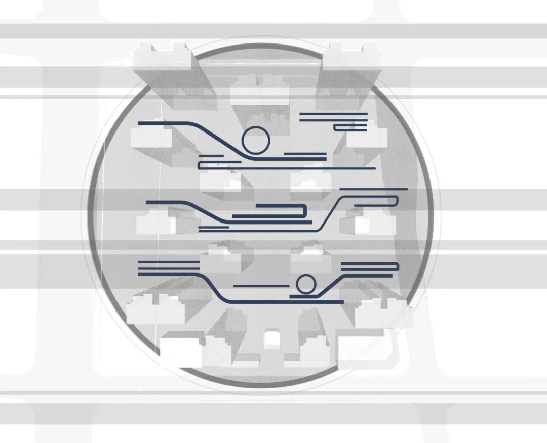 1734341243139441.png 1734339340192817.png