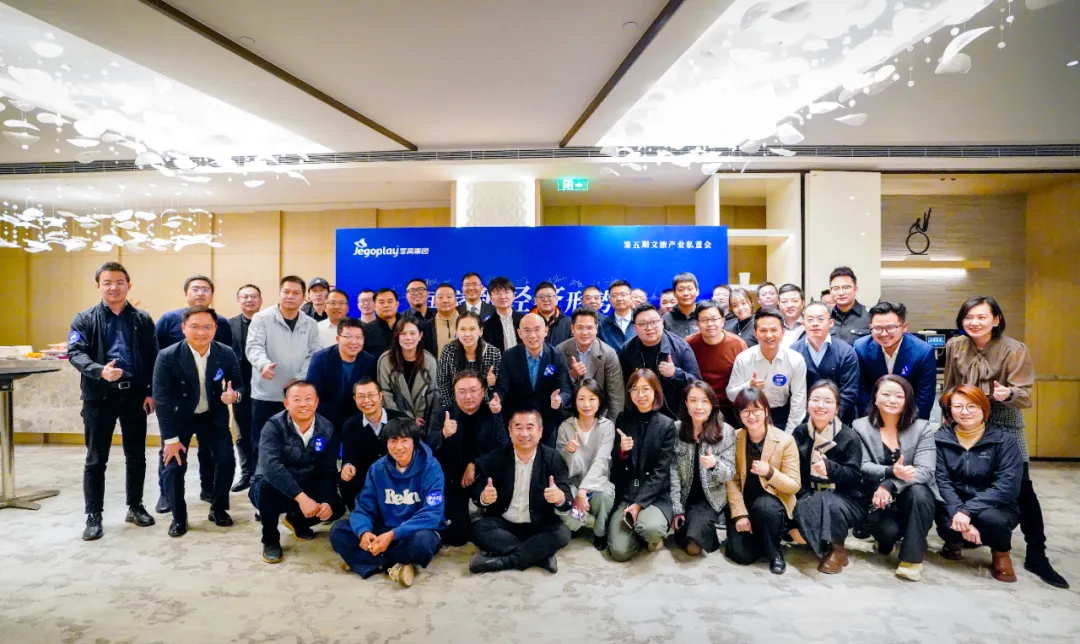 1734342054172608.jpg 1734342037752.jpg