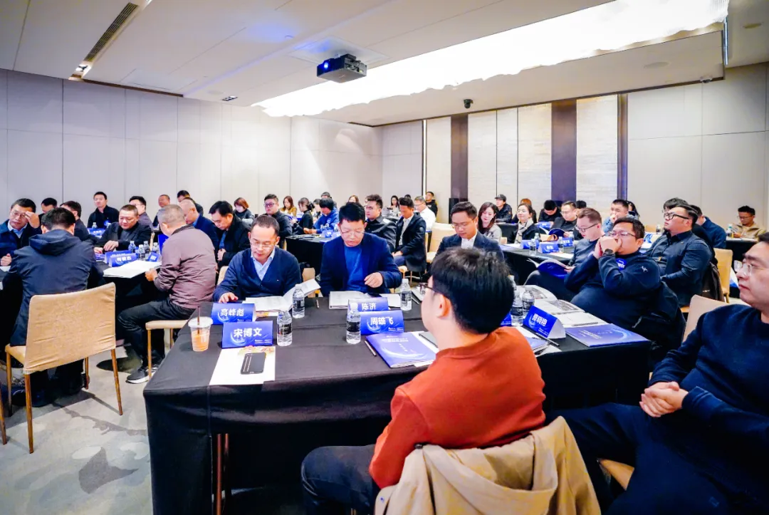 1734342084136295.jpg 1734342011897.jpg