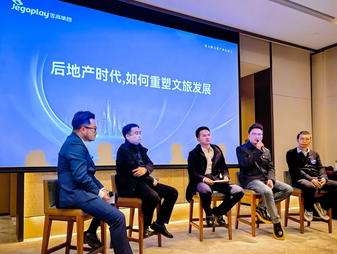 1734342090957549.jpg 1734342011859.jpg