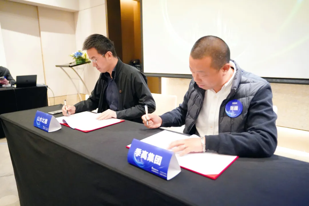 1734342102123973.jpg 1734342011796.jpg