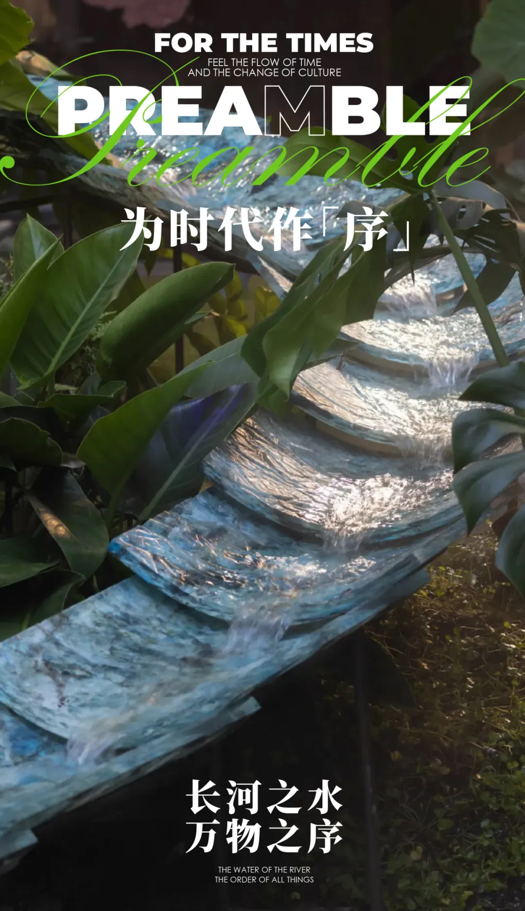 1734577416827358.jpg 1734577413169.jpg