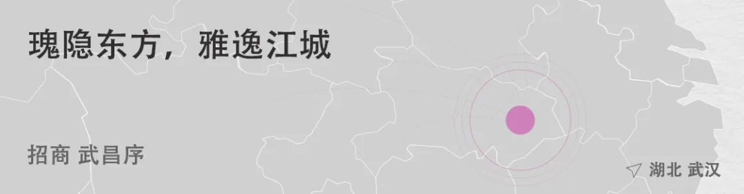 1734577468854260.jpg 1734577464637.jpg