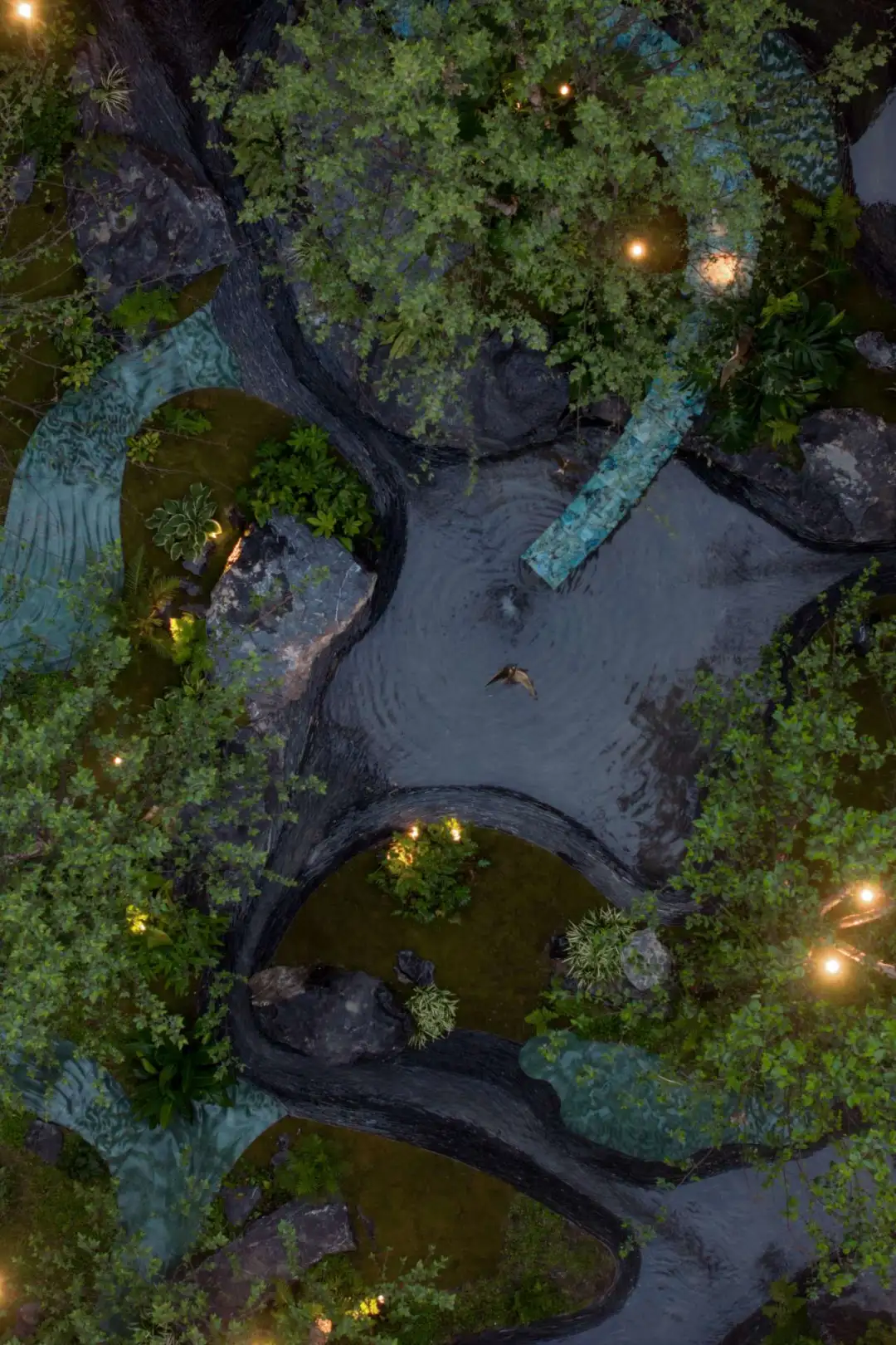 1734577492138094.jpg 1734577488308.jpg