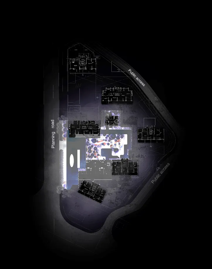 1734577597249023.jpg 1734577118100.jpg